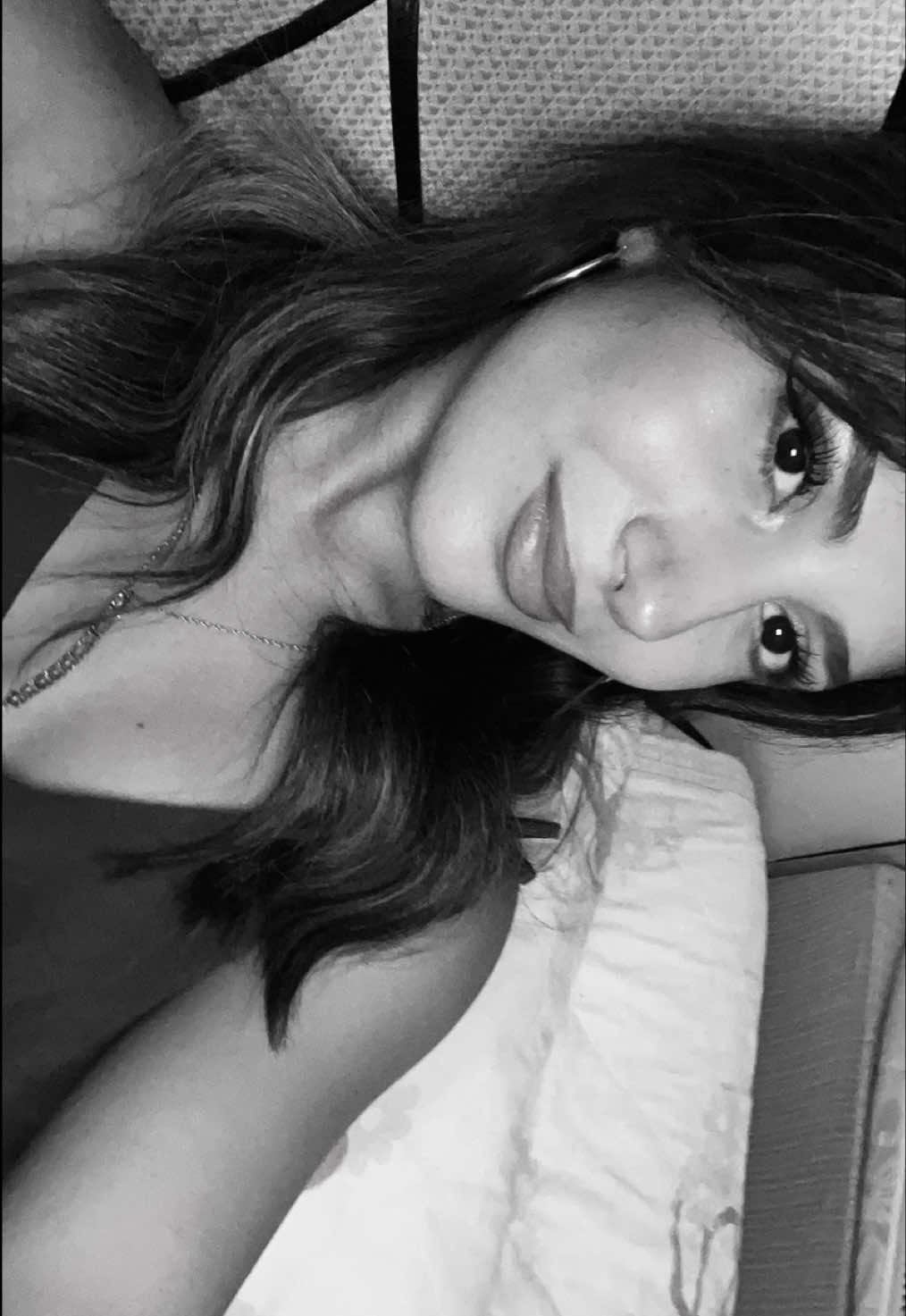 @baharbozbey_