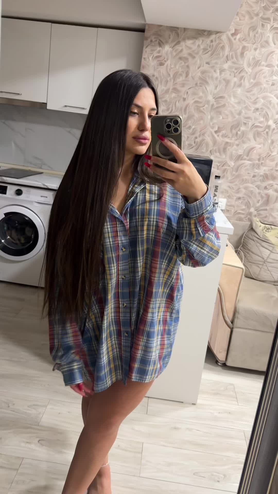 @Anahit Atashyan