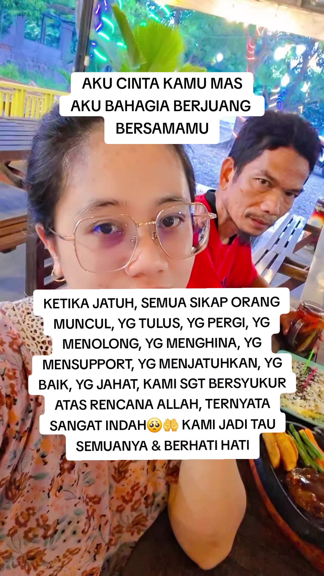 @UPIYU⏩️UMAH PIJIT BUYUT⏪️