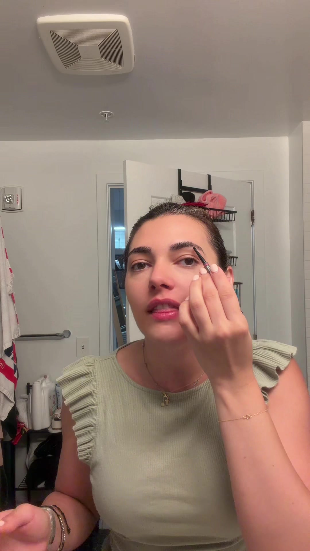@GABBAGOOL
