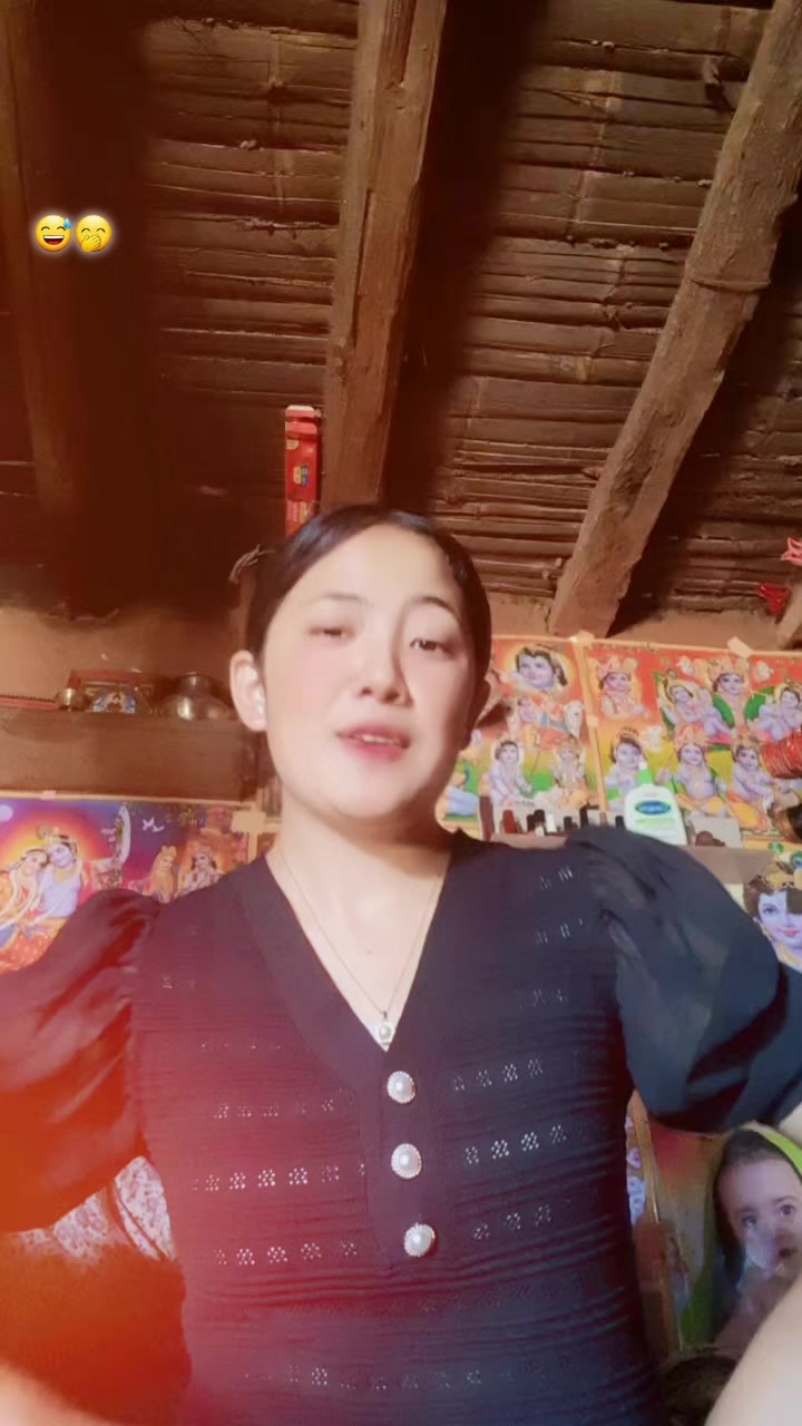 @बसन्ती स्याङ्तान तामाङ्ग 🌹💐
