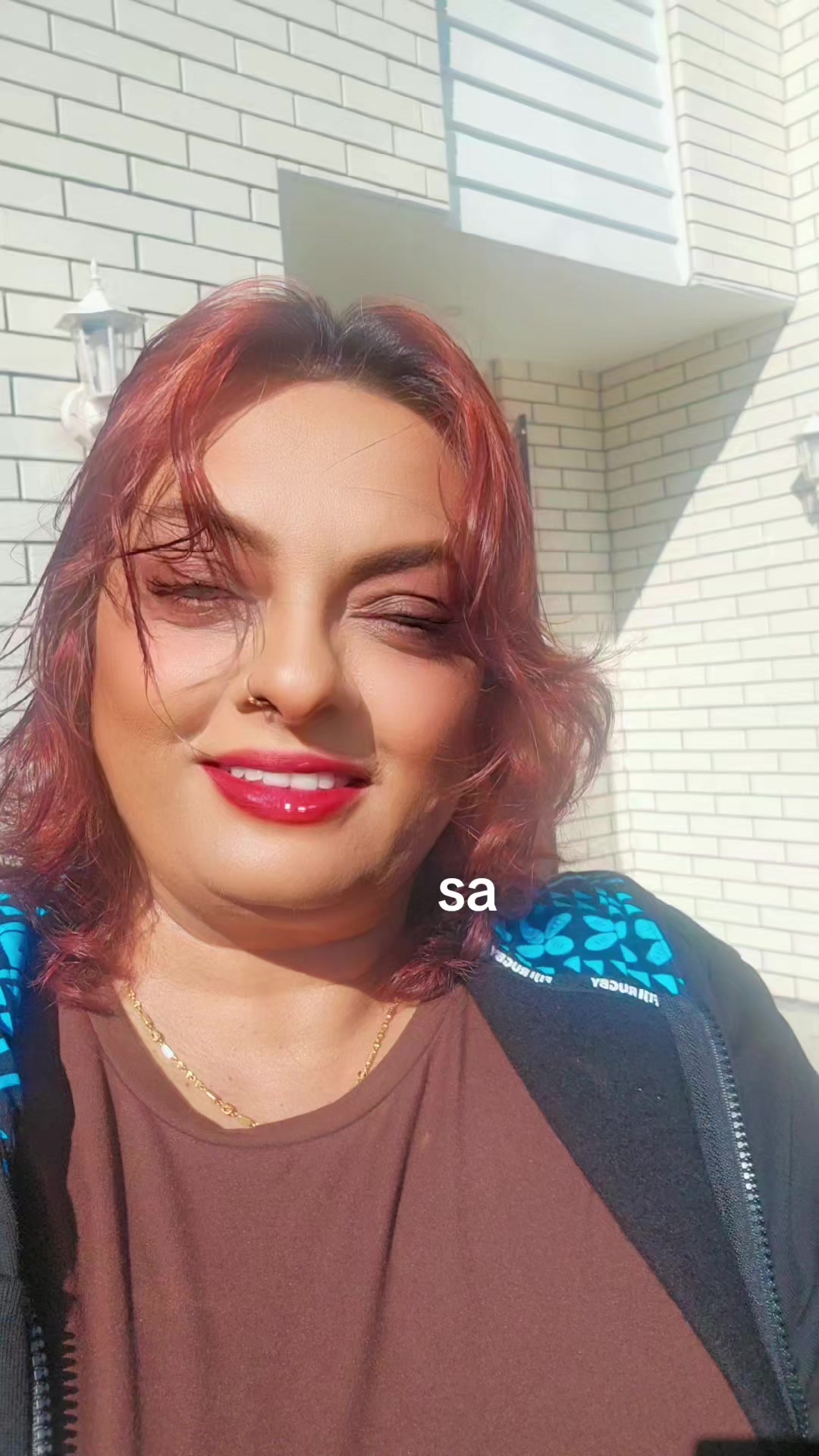 @simply_shavvy