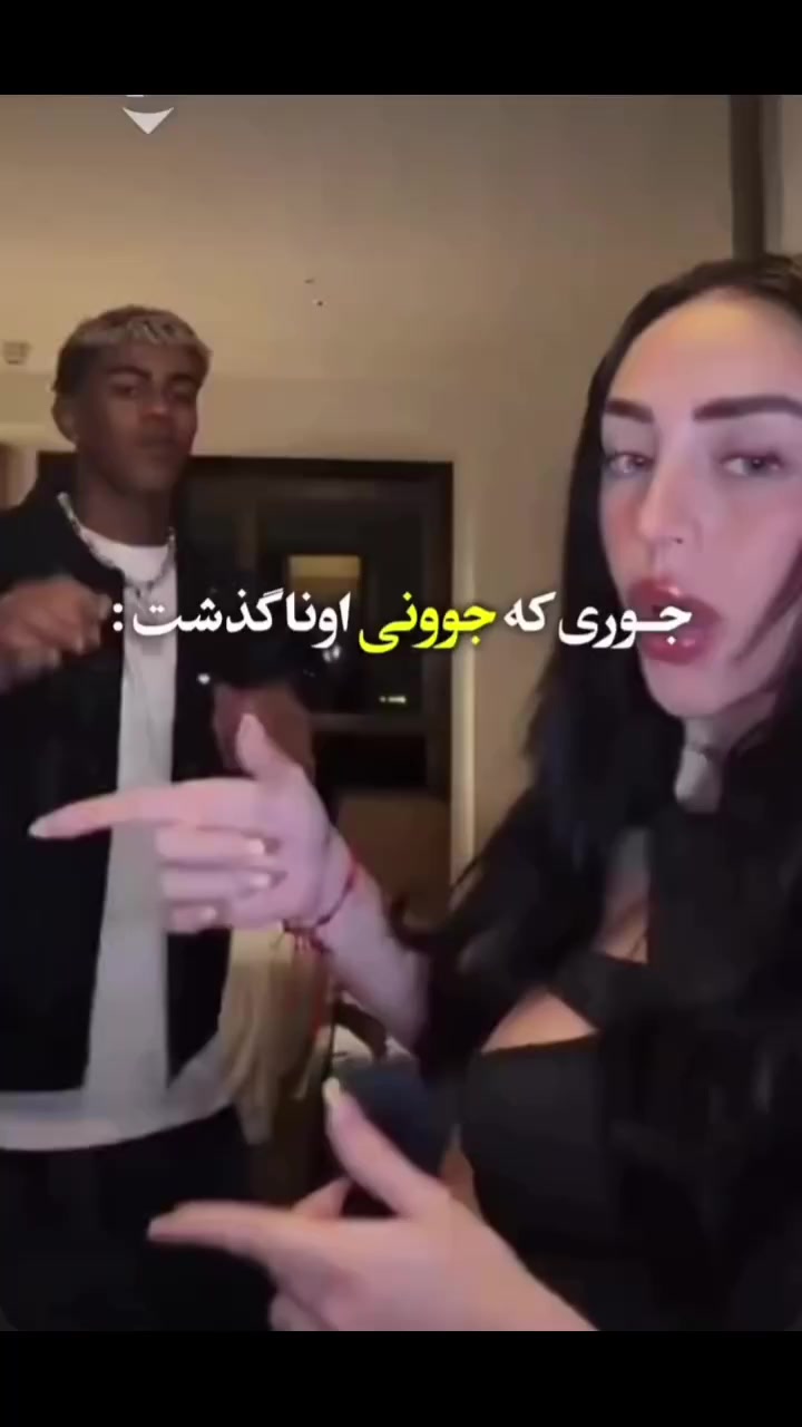 @𝓮𝓼𝓽𝓮𝓰𝓱𝓵𝓪𝓵