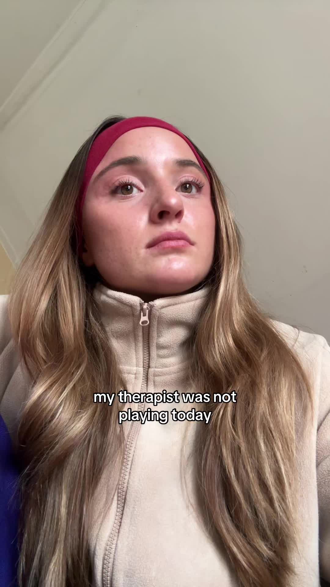 @ashley