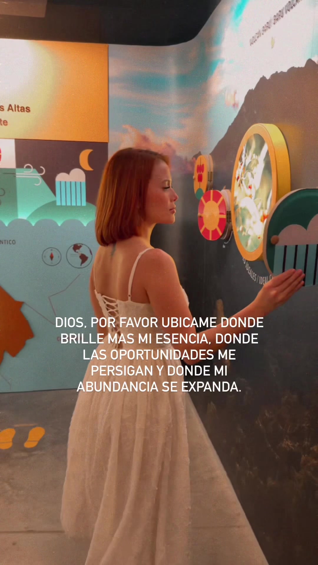 @Julissa Salas