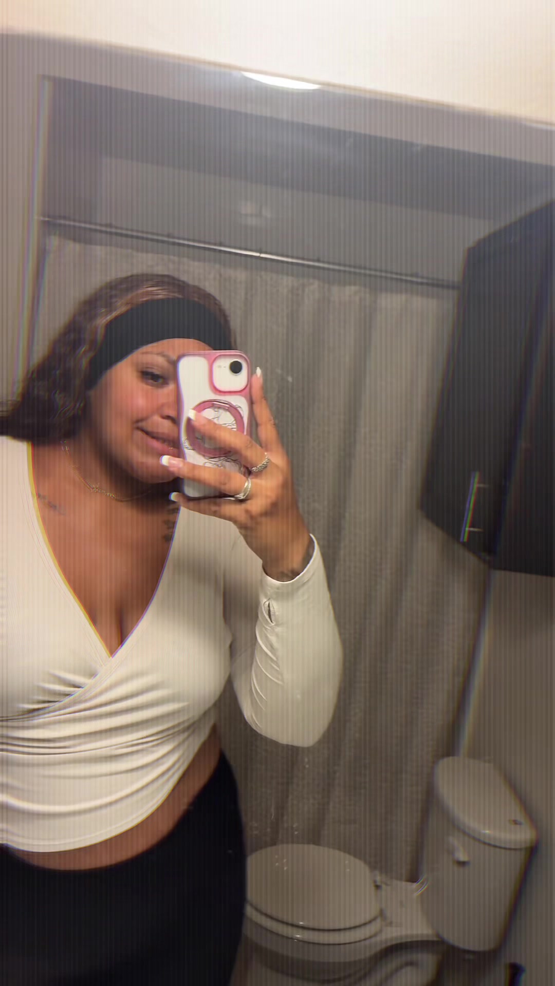 @JamissaD