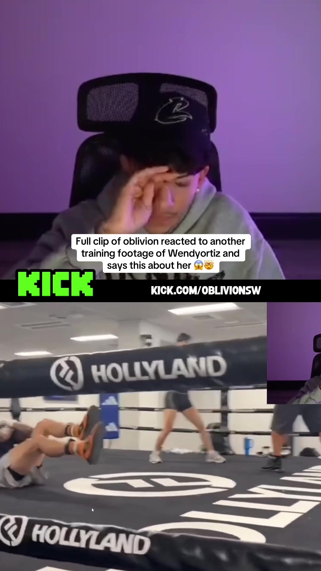 @CrgClips