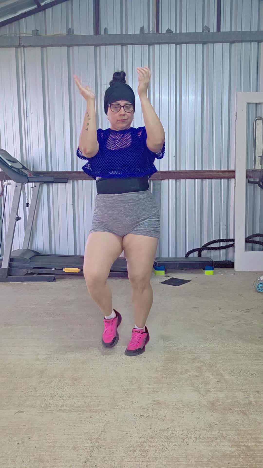@Leticiapeña