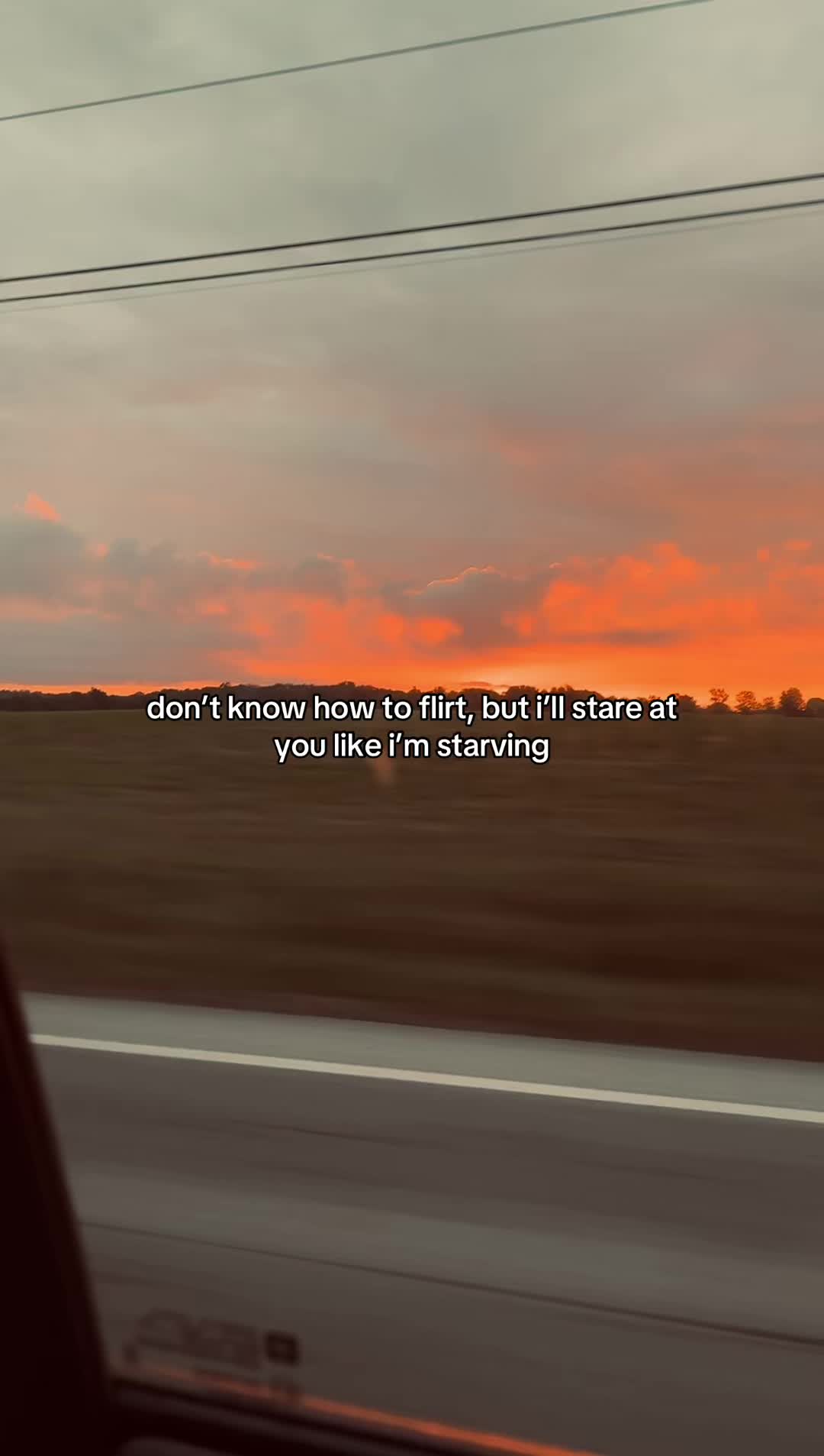 @𝒜𝒹𝒶𝓂 𝒜𝓃𝒹𝓇𝑒𝓌𝓈