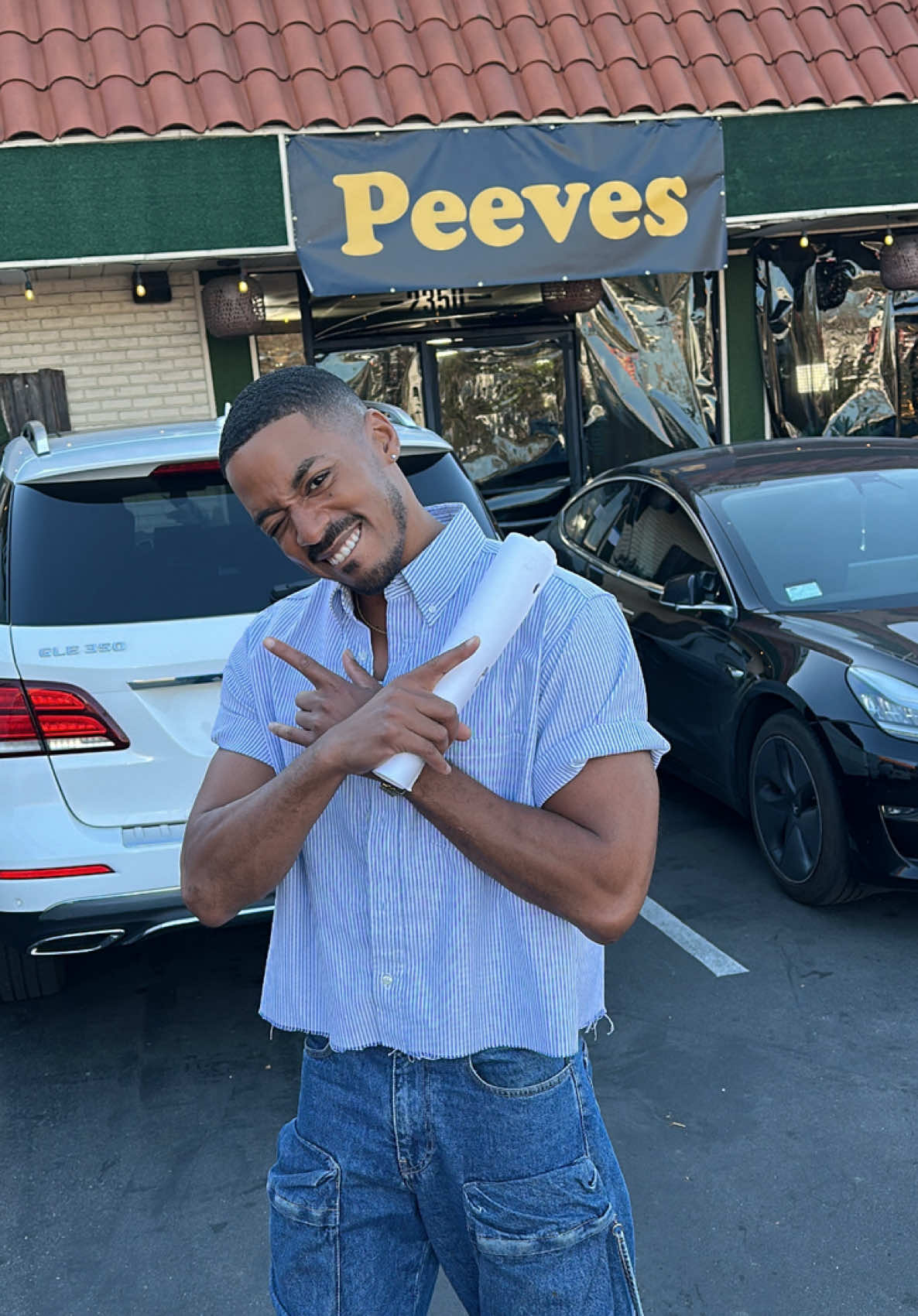 @JUS