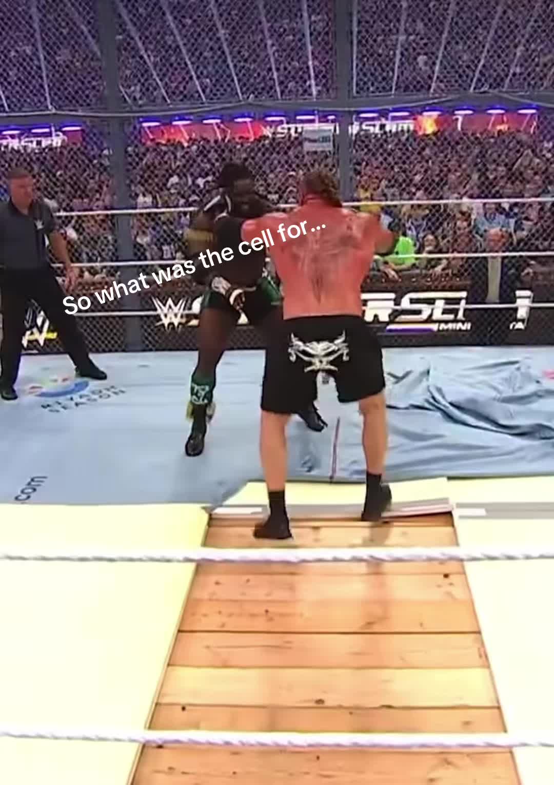 @SirBilliam_
