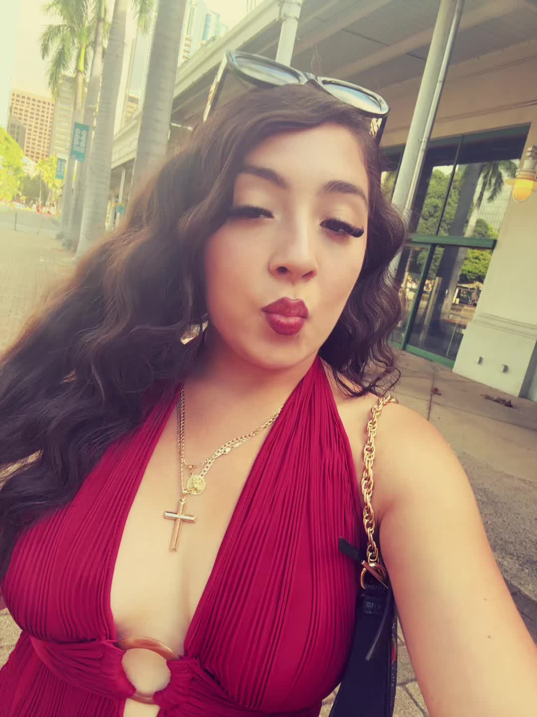 @bellaa