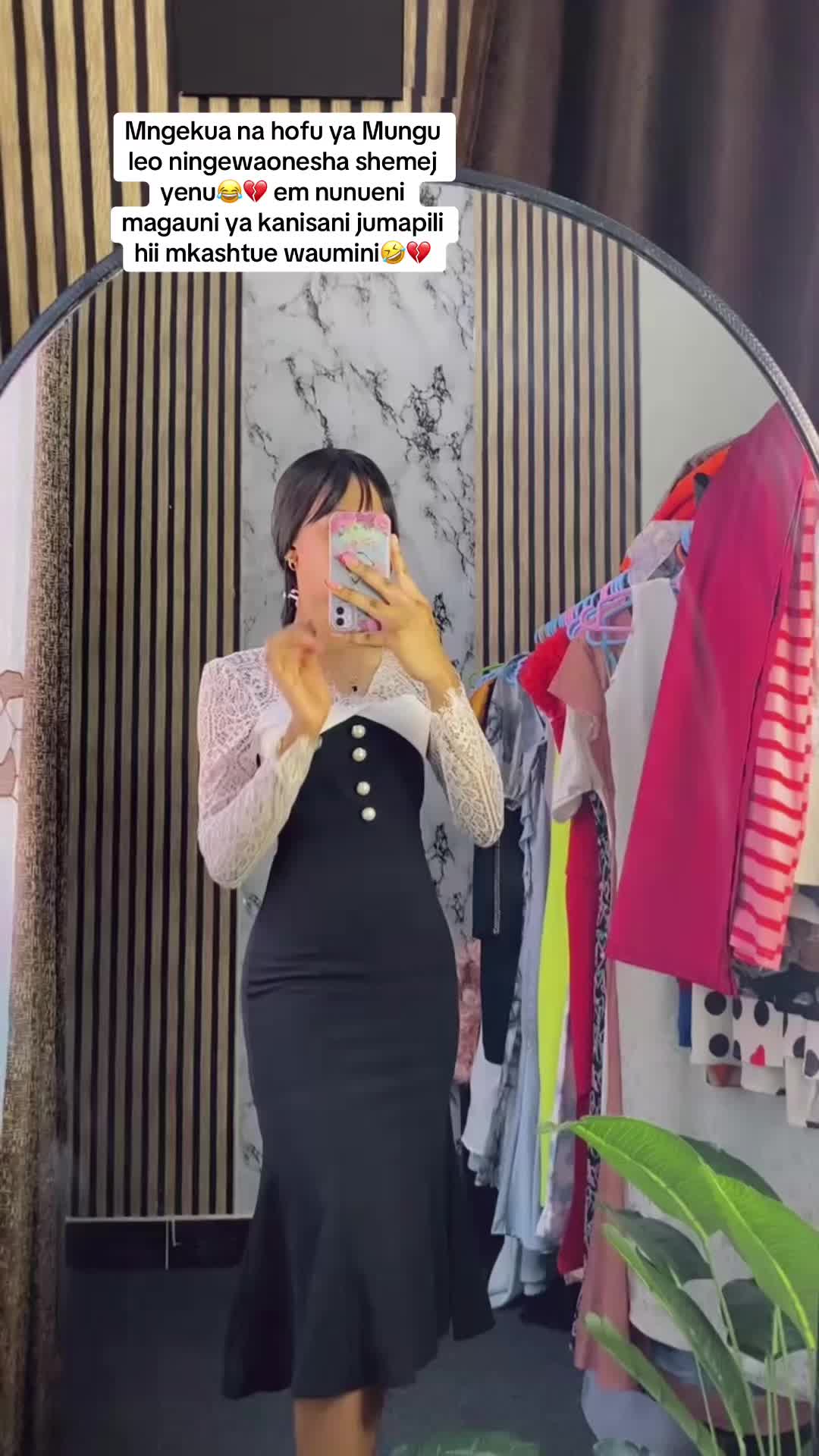 @she.ry_store🛍️