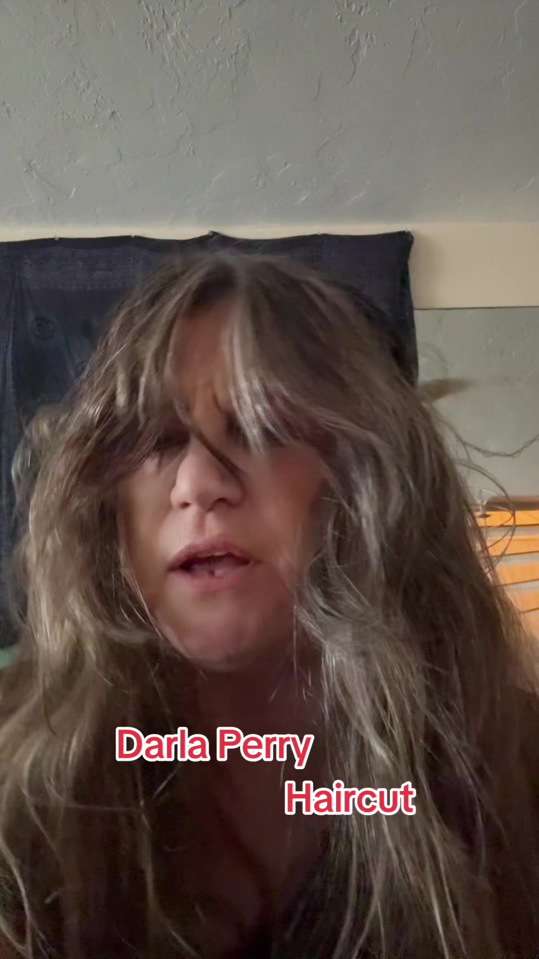 @hannatrumpet
