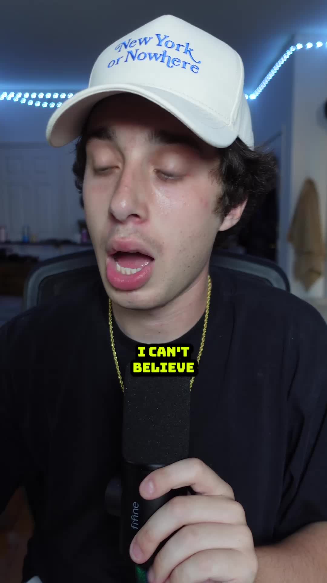 @Blanko