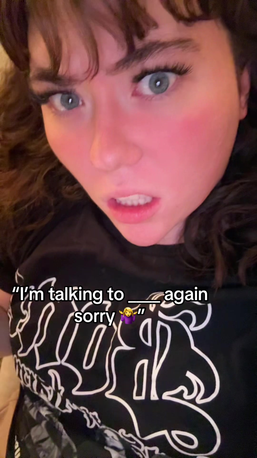 @imnotavailable21