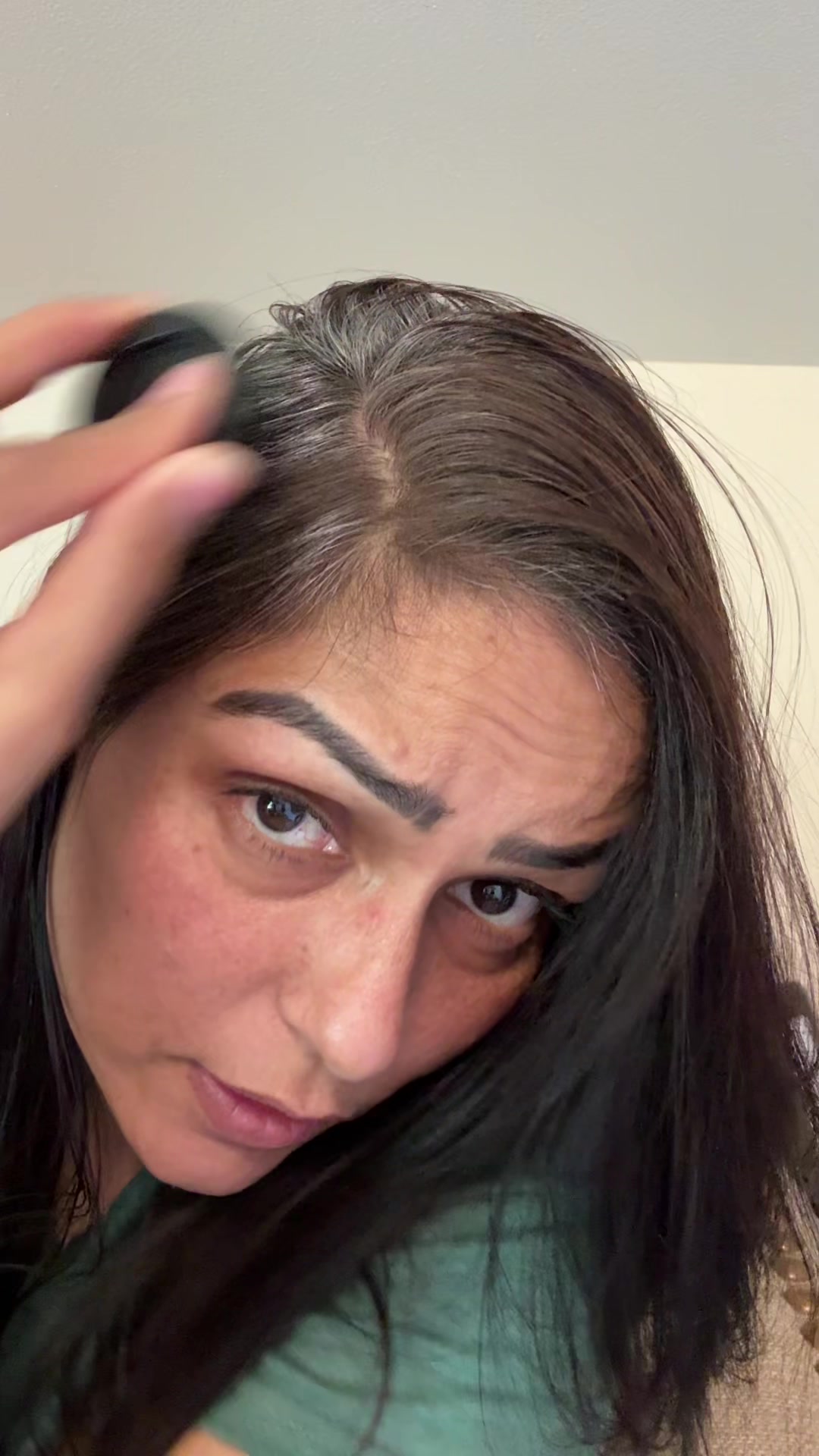 @Cutesonia333/selfmade