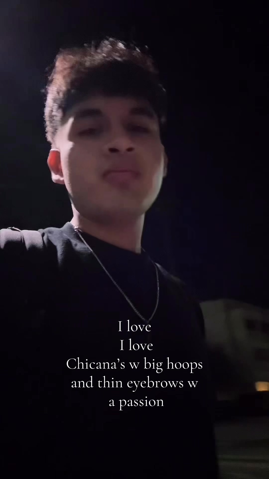 @Tristan 🃏