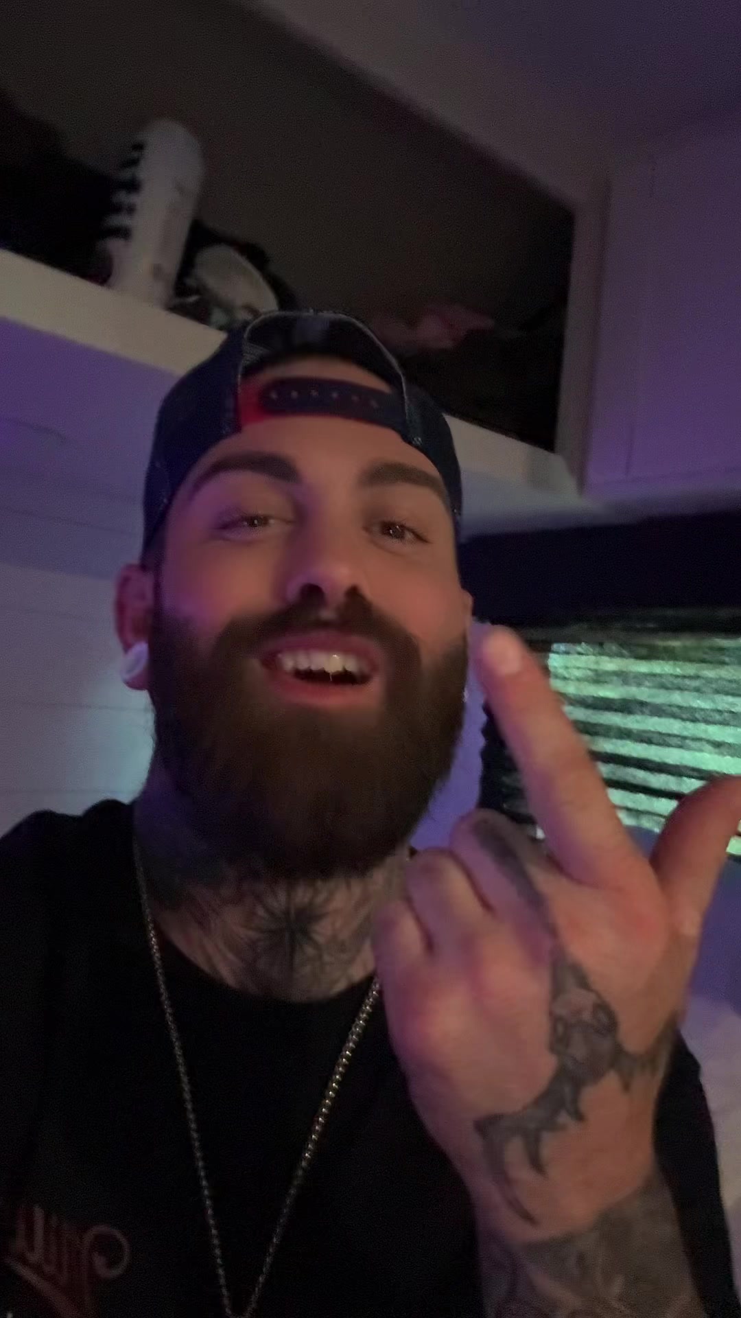 @therealslimbodie