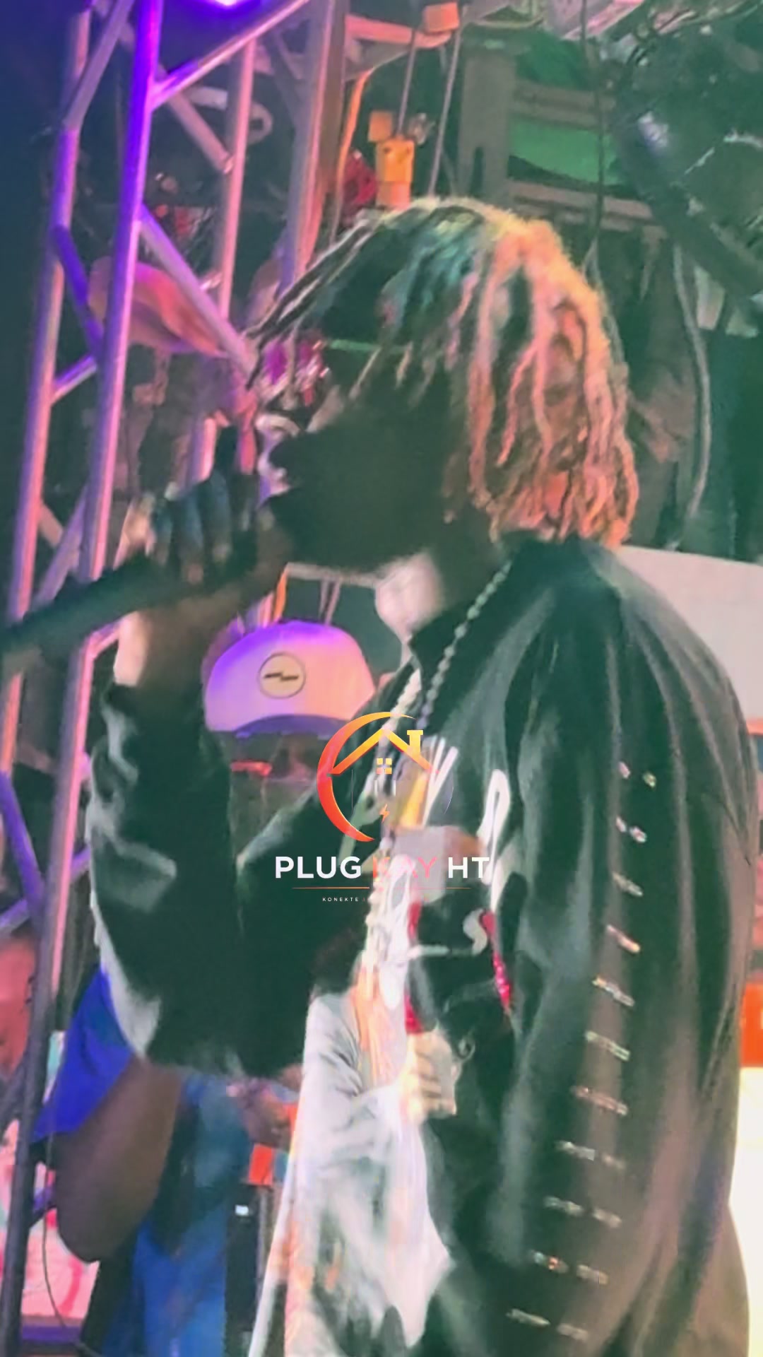@plugkayht