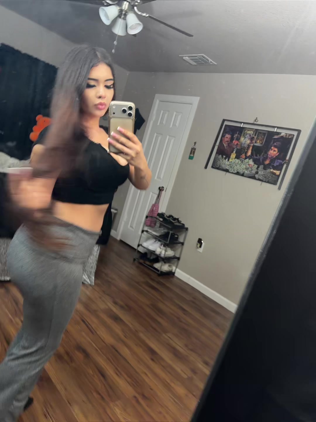 @11daisuki11
