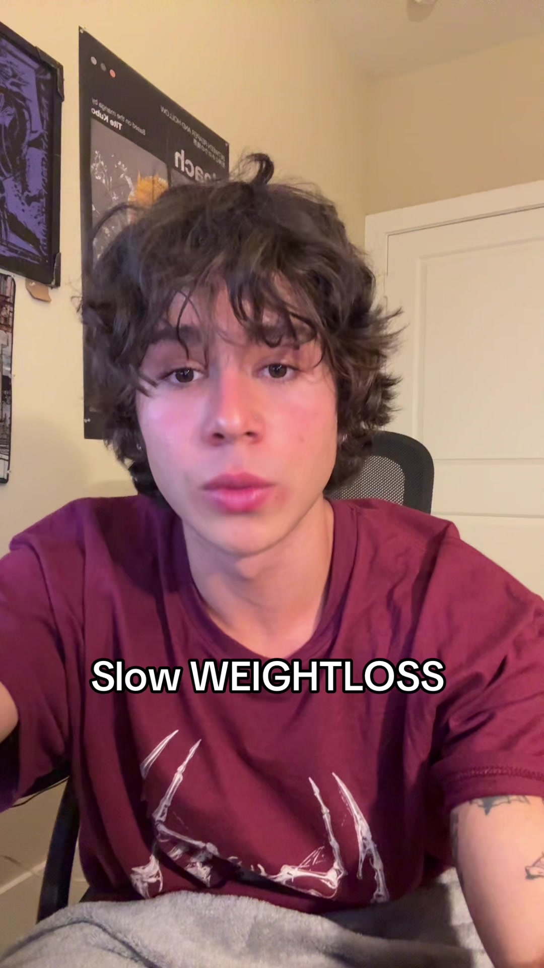 @Gabe