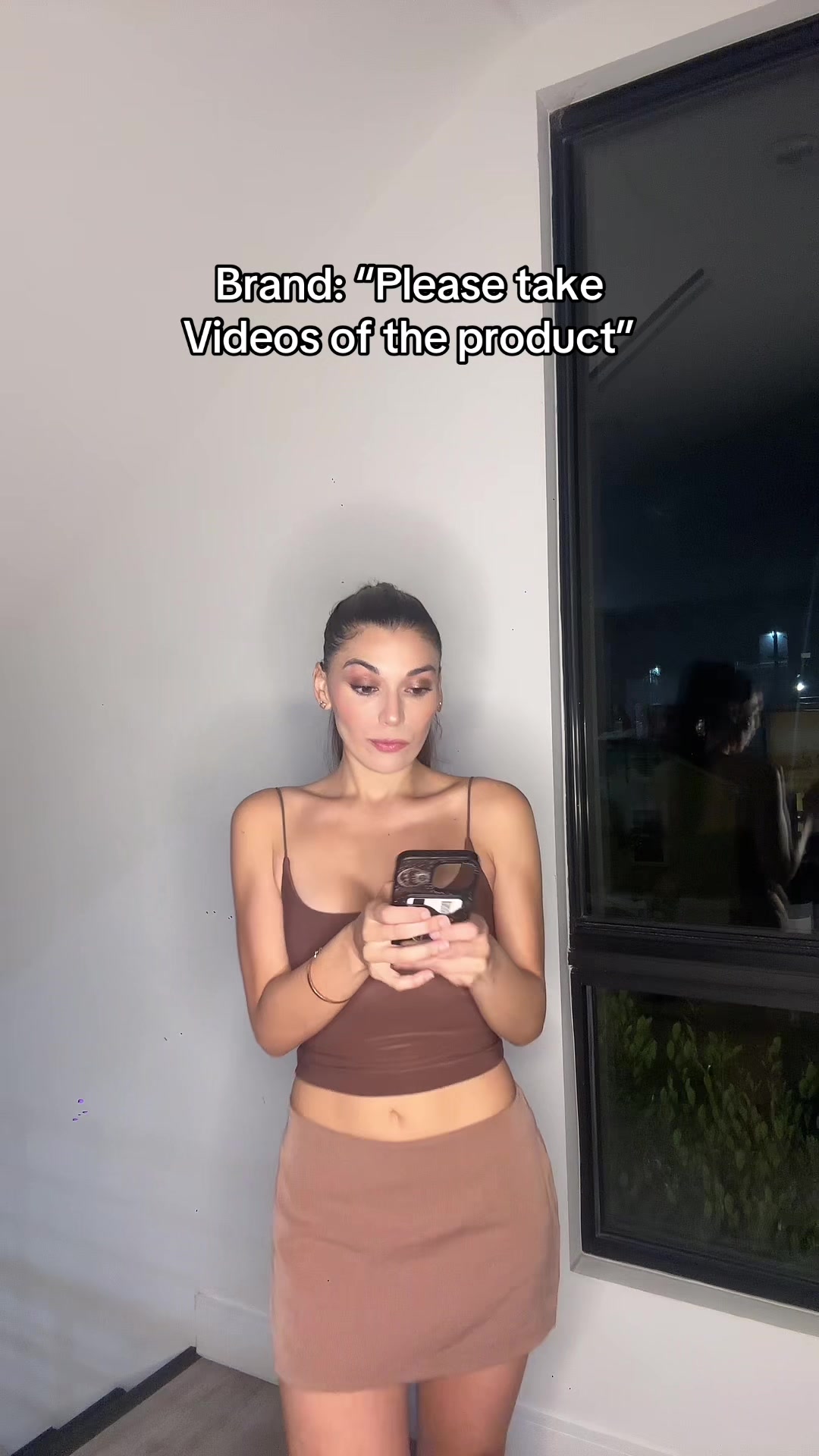 @Madi