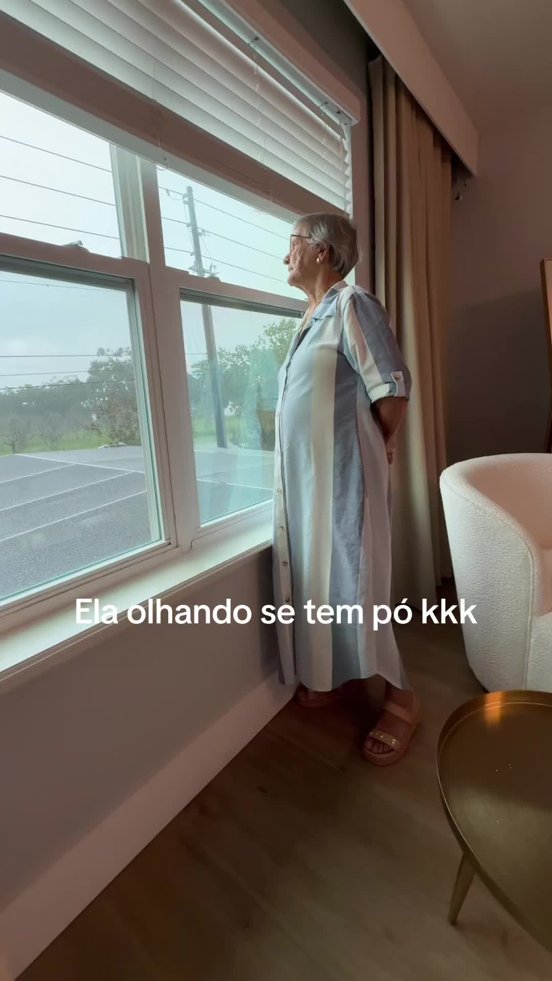 @Ana Landim