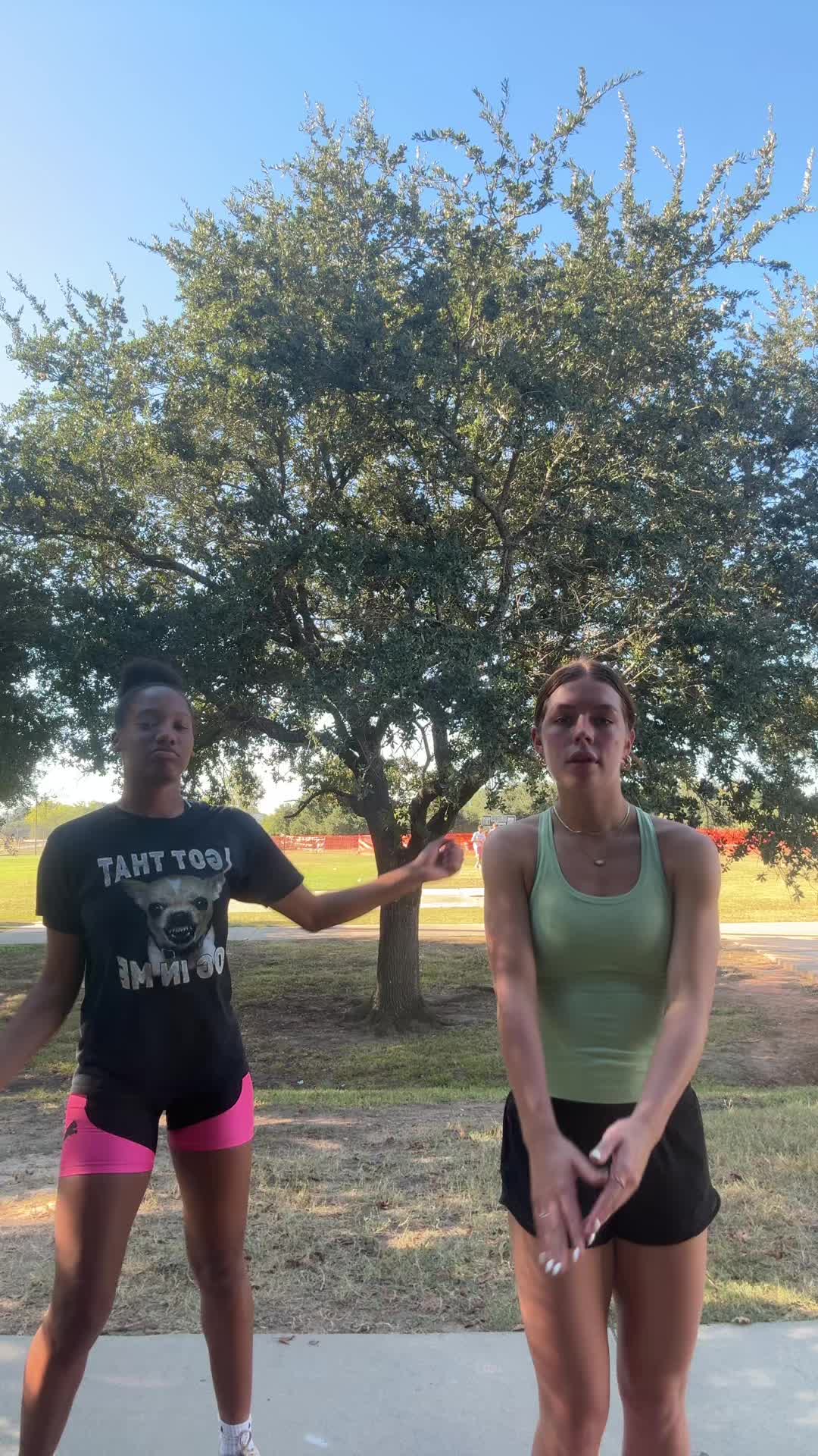 @willlll