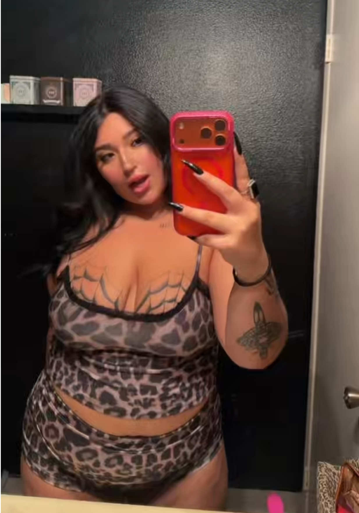 @spiddy.scarlett