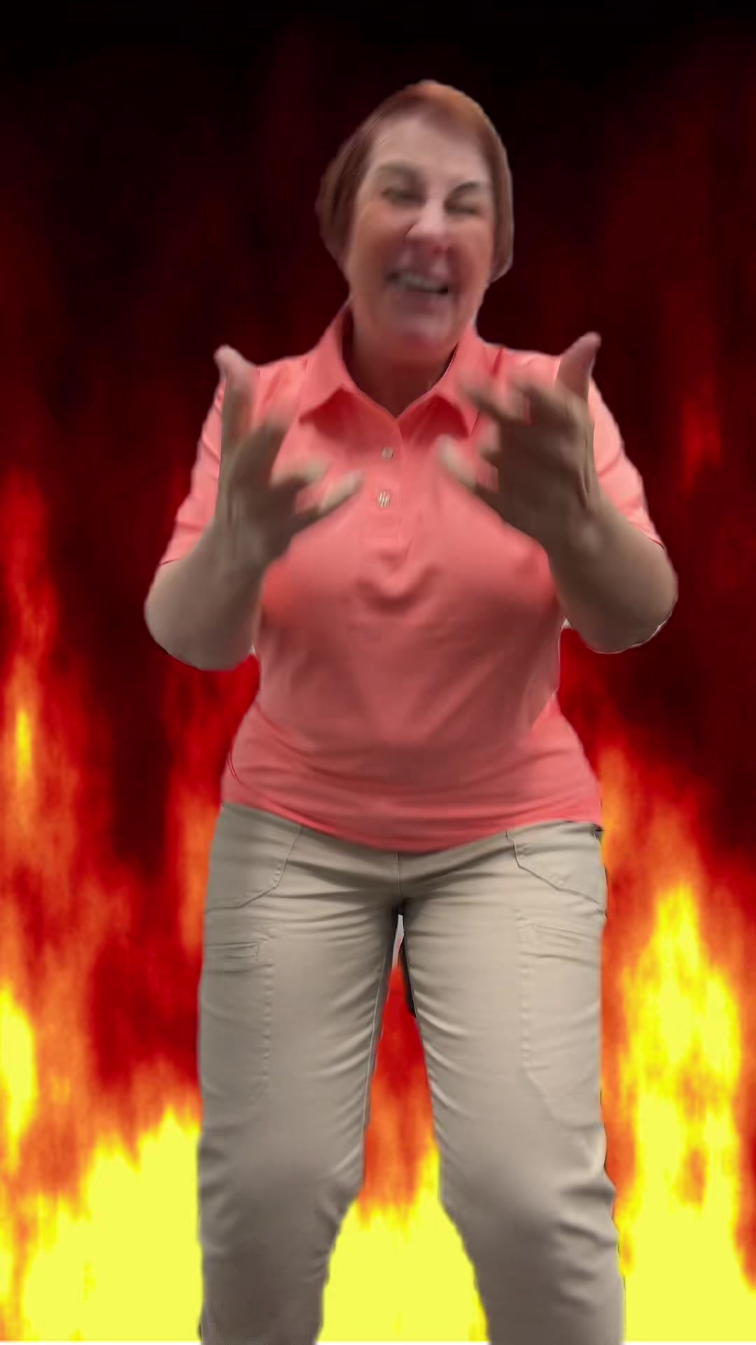 @YouGotPlayed777