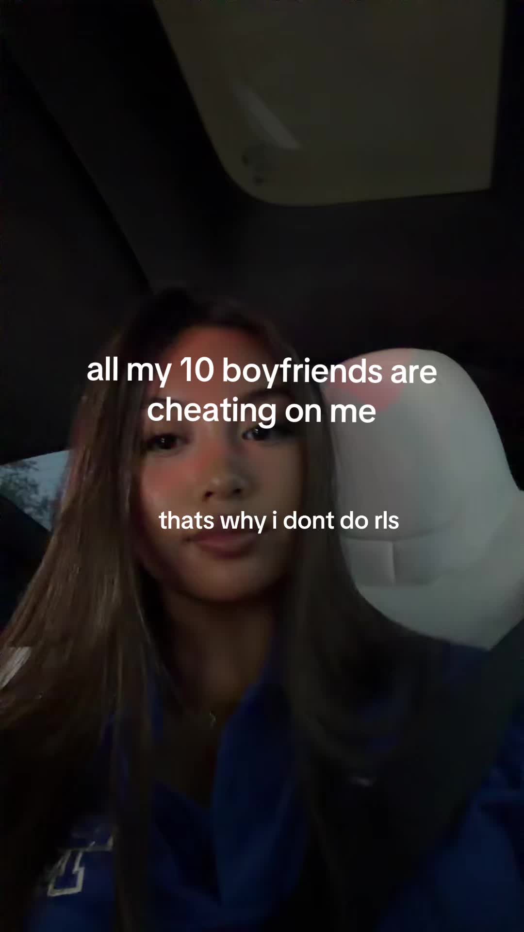 @mommy