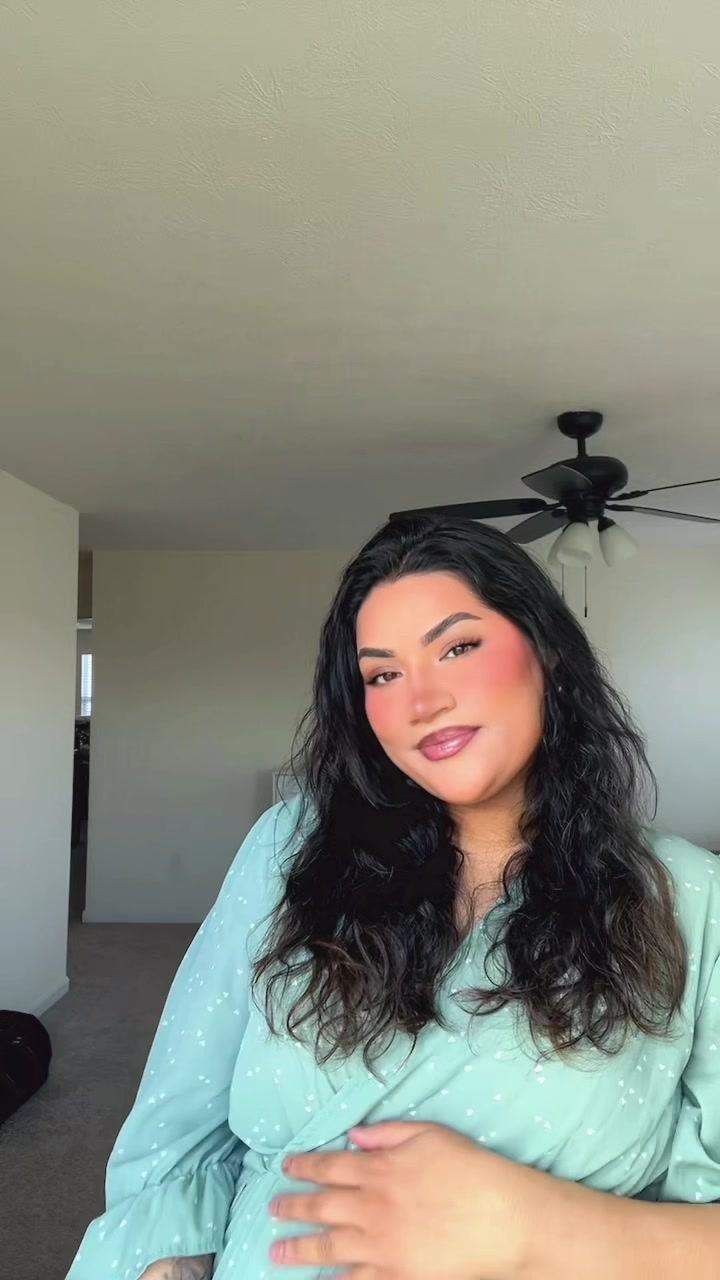 @Tulasa Bhandari