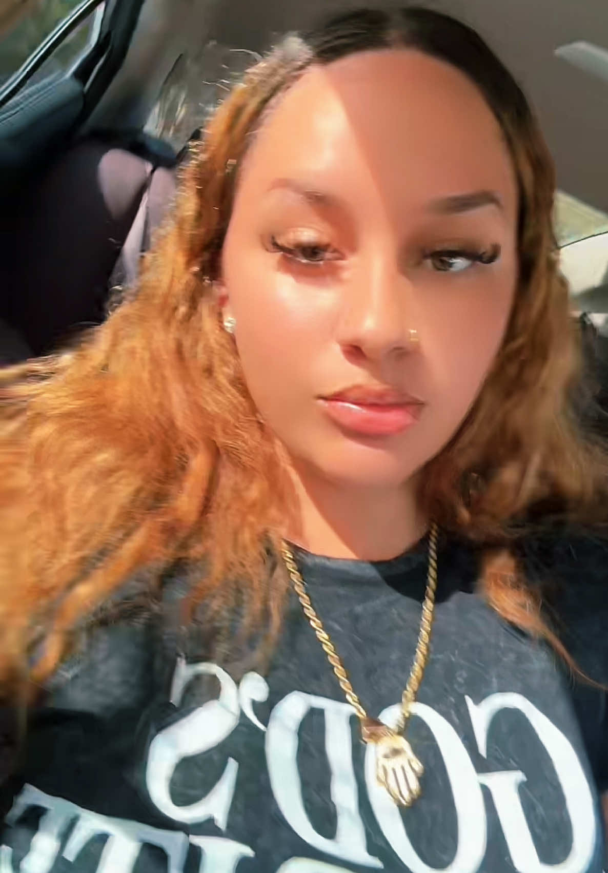 @poohshylii🔅