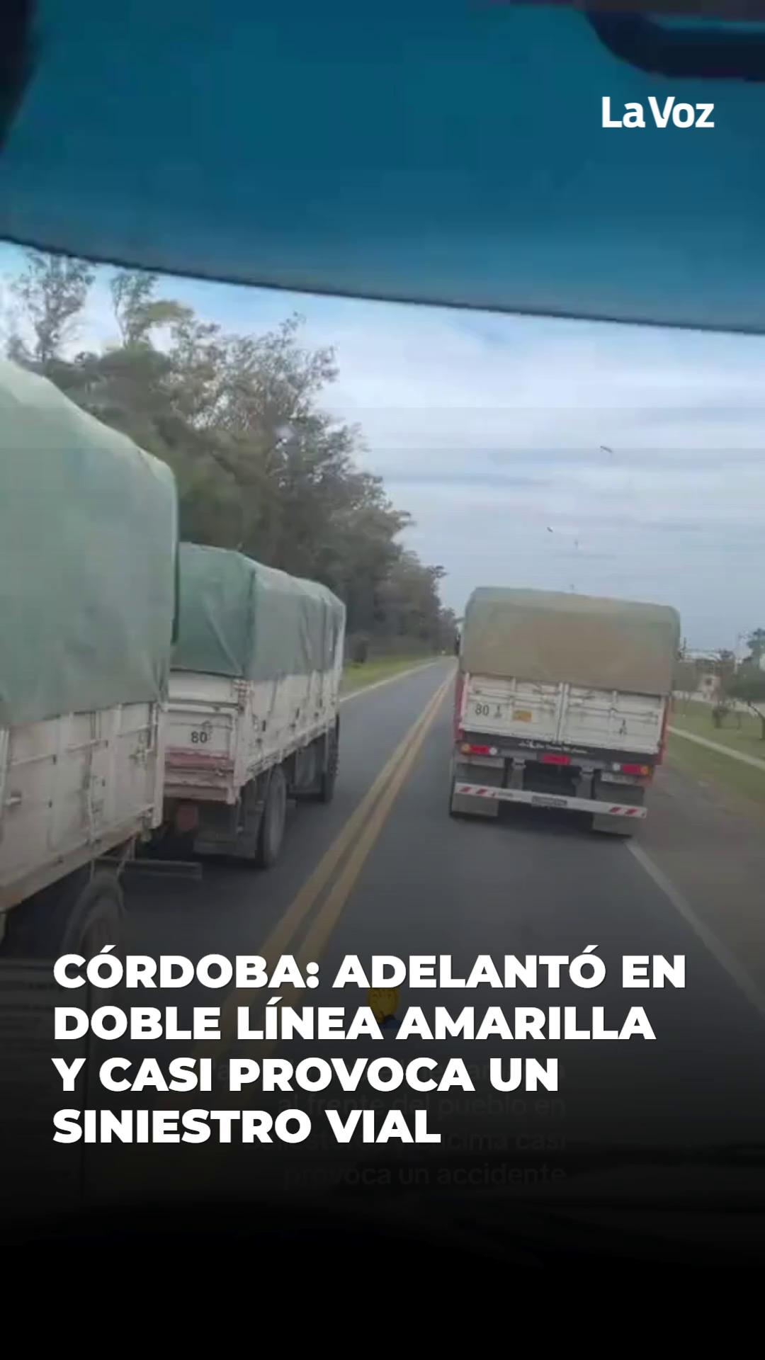 @lavozcomar