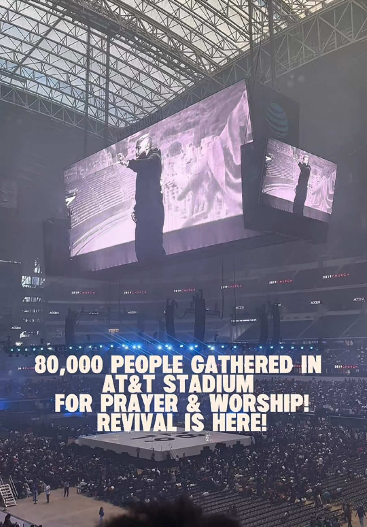 @Marissa Simone