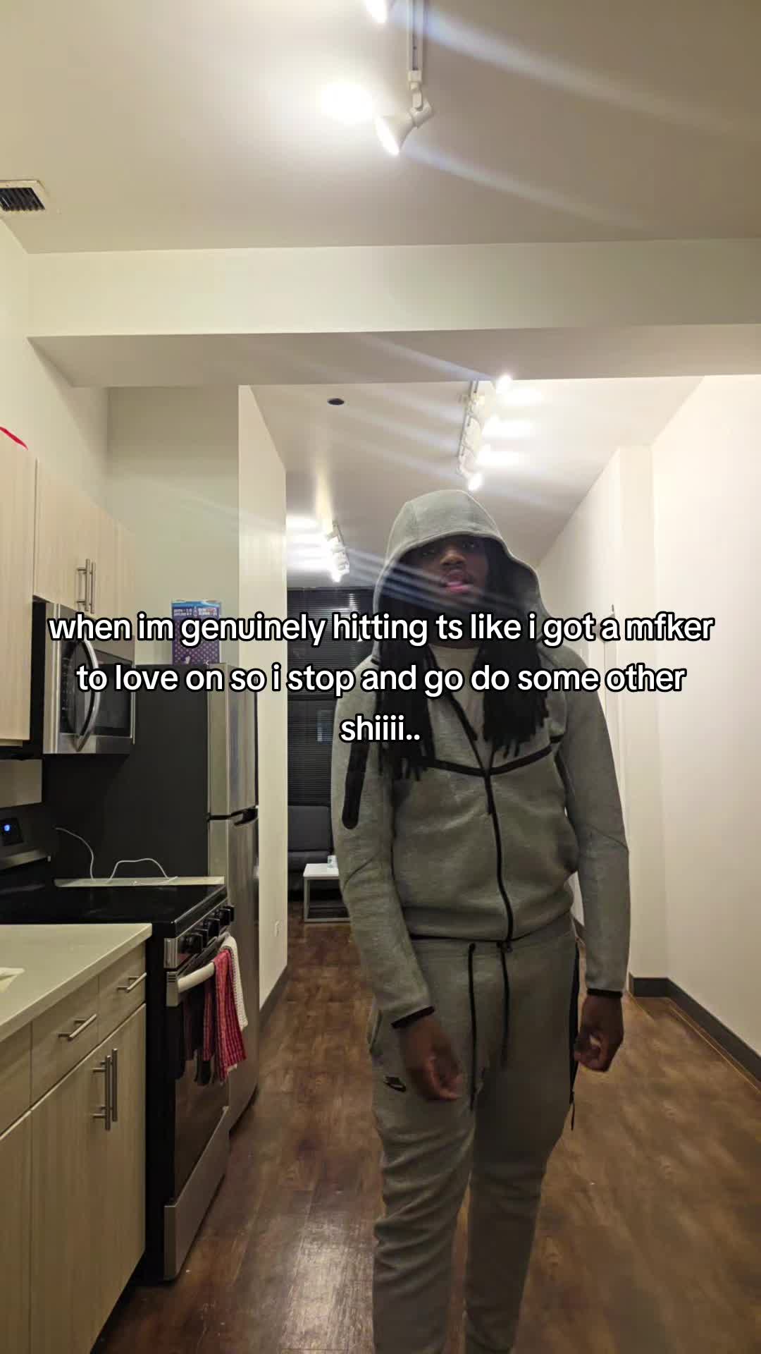 @LilGreg🌟❤️‼️