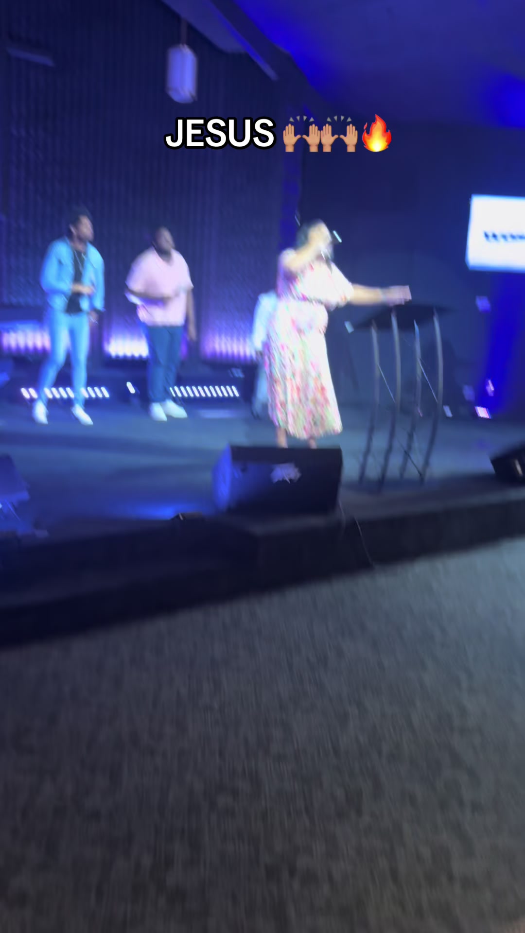 @KIYANA💜CALLED TO SERVE💜