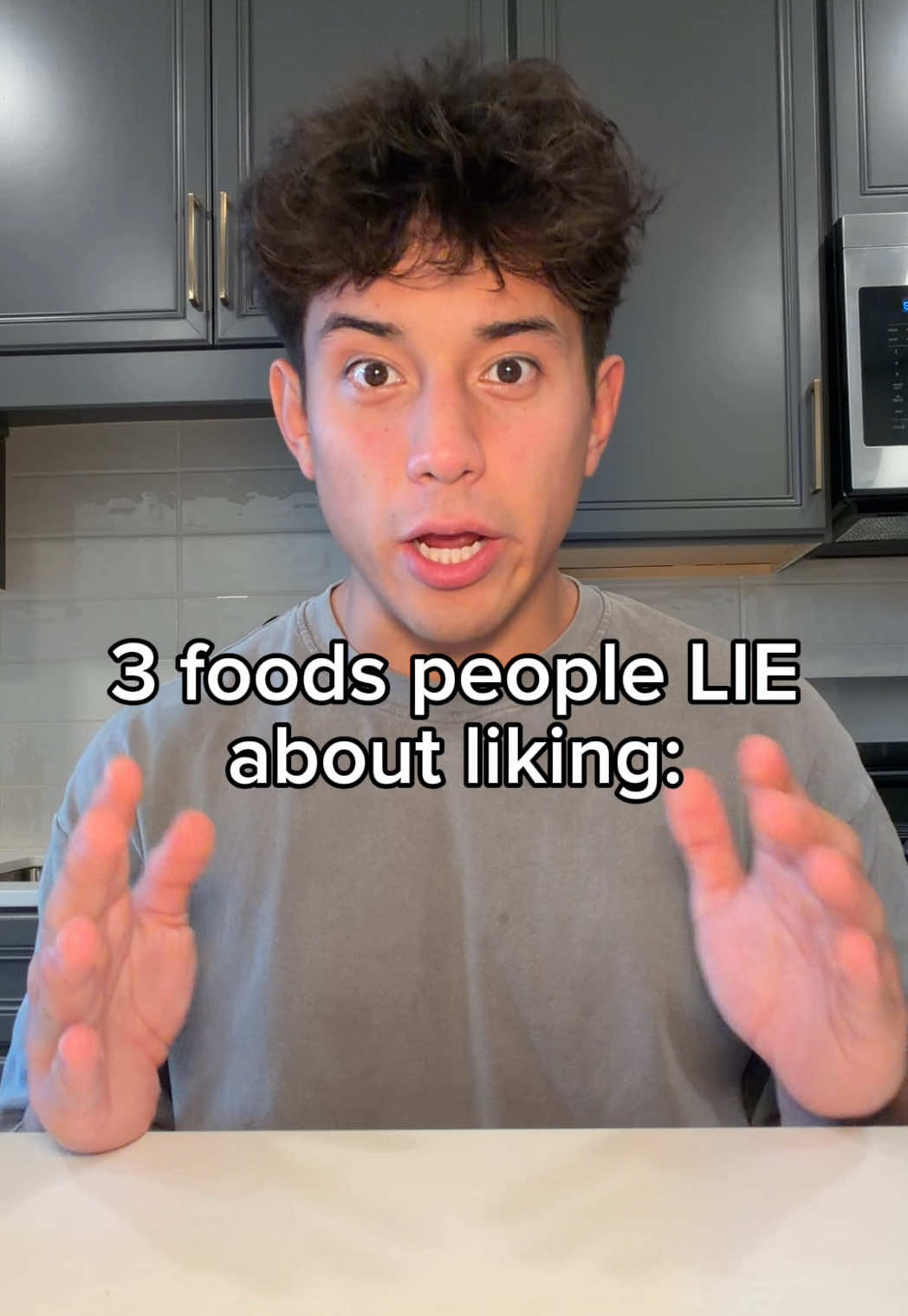 @certifiedeaterandy