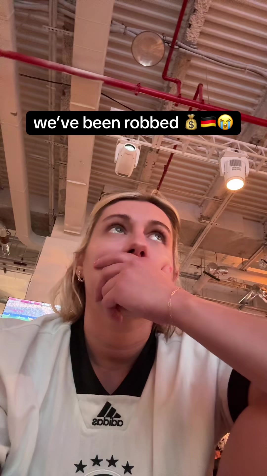 @Janine | German in the US 🇺🇸