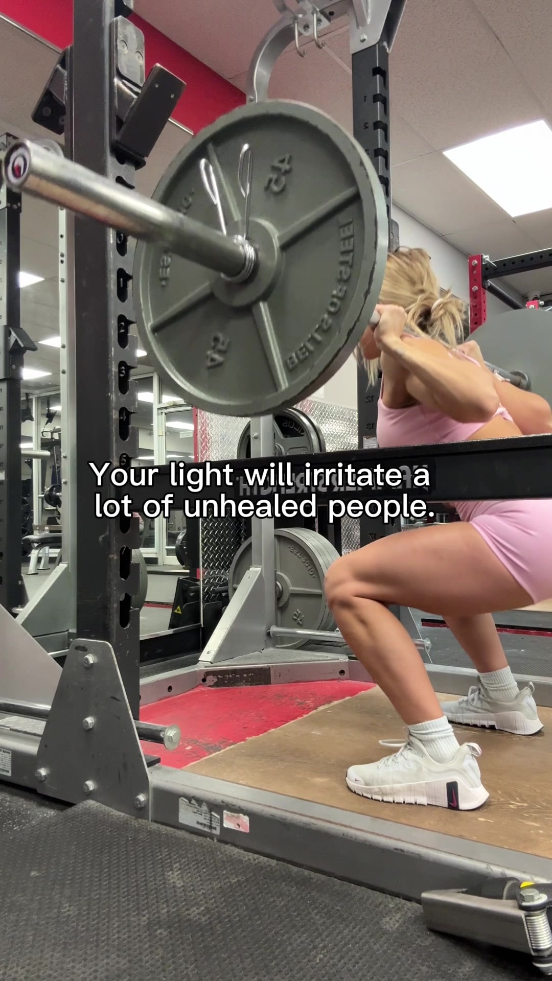 @fitnesslindsay