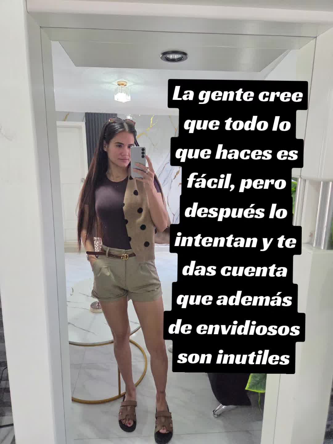 @Lisandra Cardenas