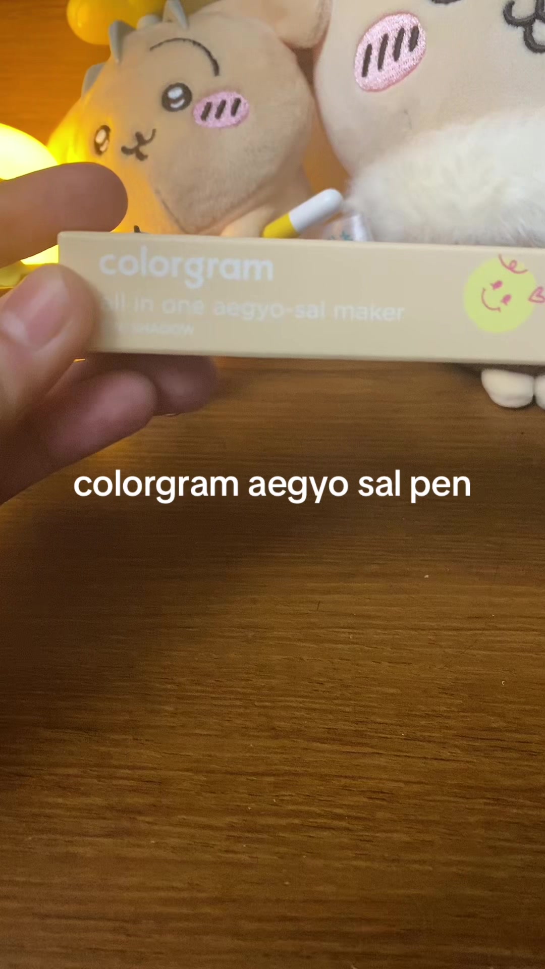 @xingy
