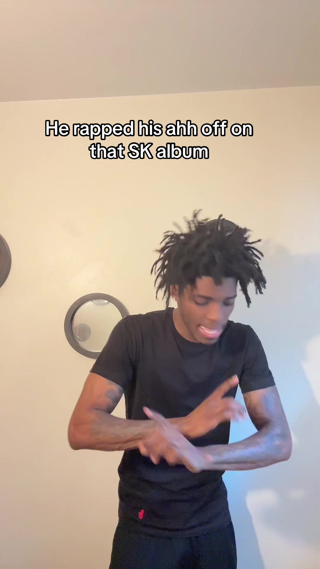 @DonMcHenry