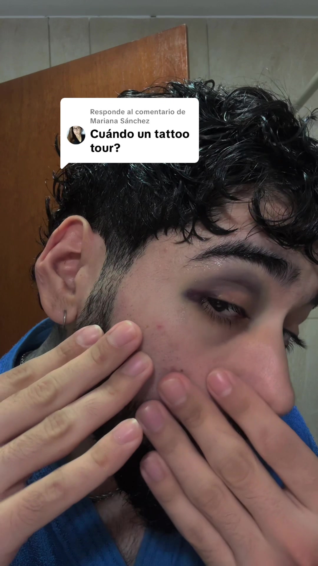 @Matias Ciardullo