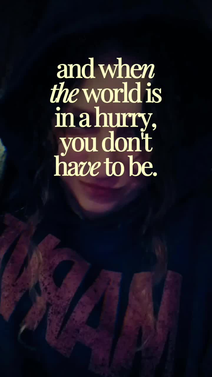 @womenwithapurpose