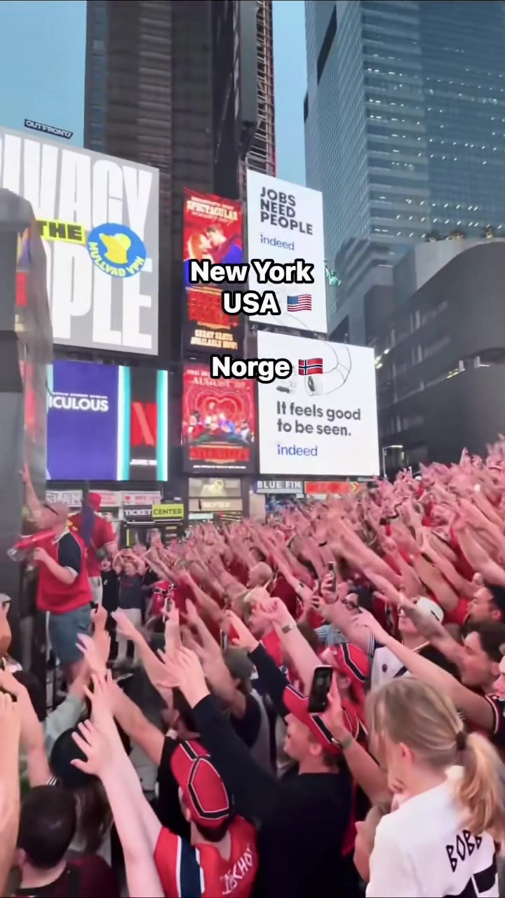 @DrDot