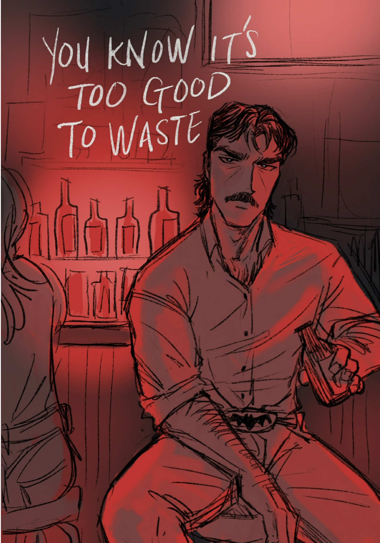 @goosegirldraws