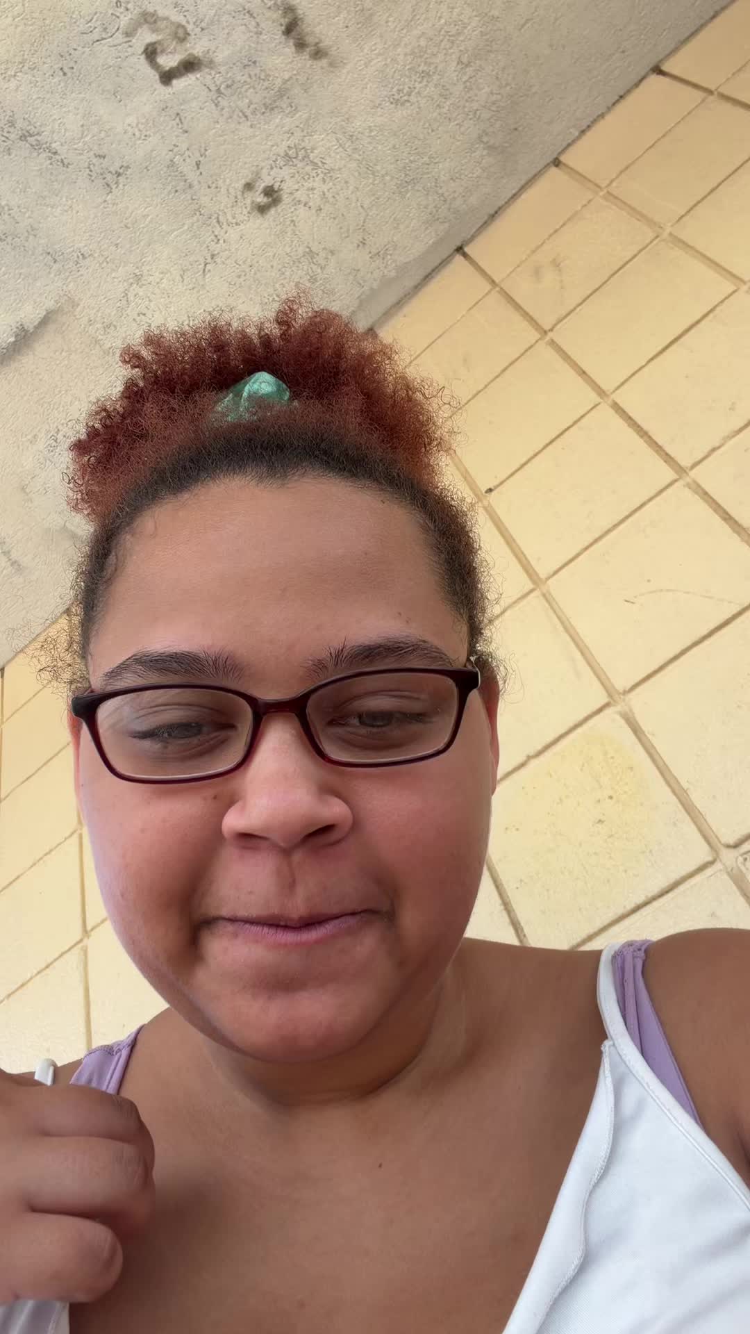 @Adreanna bear 15