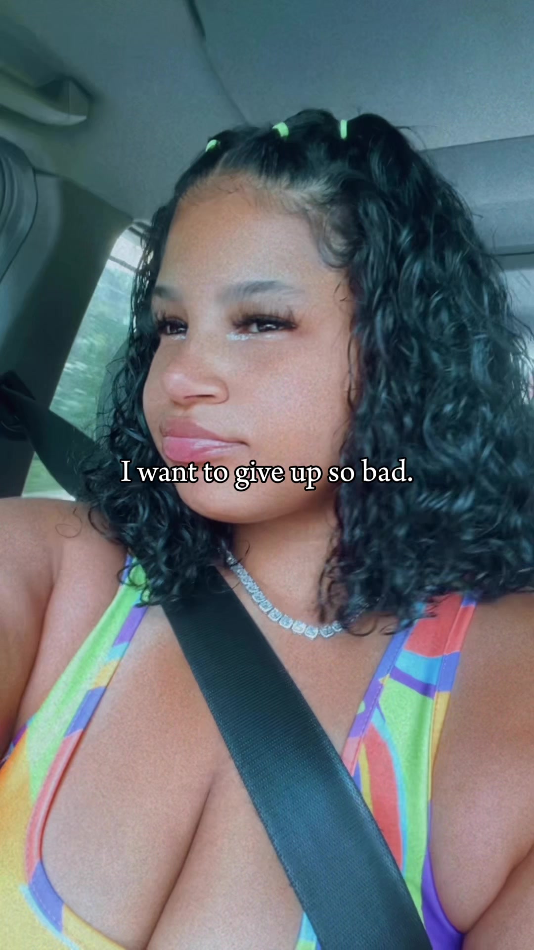 @Healwithnicole_